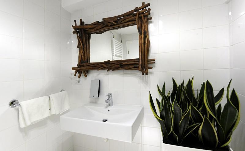 Ibis Styles Skopje Hotel Luaran gambar